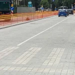Ιωάννινα: Η κεντρική πλατεία τελειώνει, έρχονται “κορδέλες” για όλα τα μεγάλα έργα που είναι σε εξέλιξη και “λίφτινγκ” στο κεντρικό δημαρχείο