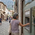 Ευρωζώνη: Οι ψηφιακές πληρωμές περιορίζουν τα μετρητά – Ραγδαία άνοδος και στην Ελλάδα