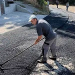 Ο ποδηλατόδρομος της Πρέβεζας σε τροχιά υλοποίησης