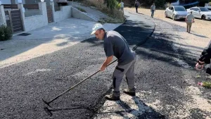 Ο ποδηλατόδρομος της Πρέβεζας σε τροχιά υλοποίησης