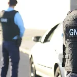 Γαλλίδα και σύντροφός της κατηγορούνται ότι εγκατέλειψαν δύο ανήλικα παιδιά