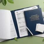 Πόθεν Έσχες 2025: Τι δηλώνουν οι πολιτικοί και αυτοδιοικητικοί της Ηπείρου – Όλα τα ονόματα