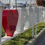 Μήνυμα του Δημάρχου Πρέβεζας για την Πρωτομαγιά: «Μήνας ελπίδας, αγώνων και προόδου»