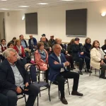 Δήμος Πωγωνίου: Στο επίκεντρο η τέχνη του ψηφιδωτού και τα «ζωντανά» μουσεία