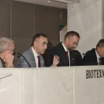 Στην Πάτρα το 14ο Regional Growth Conference – Παρουσία και του epirusgate σε θεματικό πάνελ