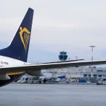 Ryanair: «Έχουμε σχέδιο για κατάσταση Αρμαγεδδώνα» λόγω της κρίσης καυσίμων