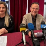 Στα Γιάννενα το επίσημο δορυφορικό φεστιβάλ του New European Bauhaus 2026