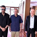Ήπειρος : «Χρυσή ευκαιρία» για μακροπρόθεσμο άνοιγμα στην αγορά της Ινδίας