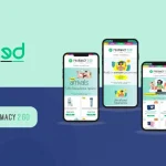 Η Sleed ανέλαβε τη Στρατηγική CRM  του Pharmacy2go