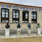 Το ιστορικό των εορτών του Σουλίου – Πότε και γιατί καθιερώθηκαν ως πανελλήνιες