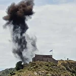 Εκδηλώσεις στο Σούλι για το Κούγκι: Πρόγραμμα, οδηγίες πρόσβασης και χρήσιμες συμβουλές