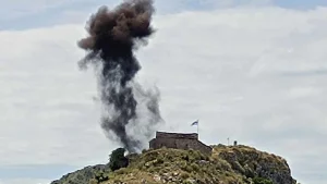 Εκδηλώσεις στο Σούλι για το Κούγκι: Πρόγραμμα, οδηγίες πρόσβασης και χρήσιμες συμβουλές