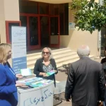 Σχεδία: Δράση ευαισθητοποίησης με φόντο το «καμπανάκι» για το κάπνισμα στους εφήβους
