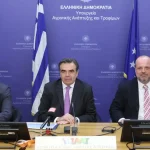 ΥΠΑΑΤ: Τέλος στα προβληματικά προγράμματα βιολογικής παραγωγής