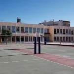 Σχολεία: Χωρίς μαθήματα αύριο για την Πανελλήνια Ημέρα Σχολικού Αθλητισμού