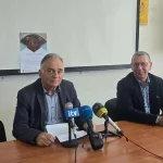 Το Δελβινάκι ακαδημαϊκός κόμβος για την 3η Διεπιστημονική Συνάντηση Βυζαντινολόγων Πανεπιστημίου Ιωαννίνων