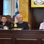 Δήμος Ιωαννιτών: Συντονισμός φορέων για πυρκαγιές και έκτακτα φαινόμενα