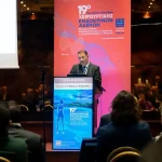 Ιωάννινα: Με μεγάλη επιτυχία ολοκληρώθηκε το 19ο Πανελλήνιο Συνέδριο Χειρουργικής Ενδοκρινών Αδένων