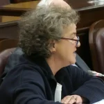 Τ. Καλογιάννη: Πρόταση αξιοποίησης εγκαταλελειμμένων λατομείων μέσω στρατηγικών χορηγιών από ιδιώτες