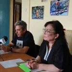 Τέμπη: Αιχμές συγγενών για το κόμμα Καρυστιανού και αντιδράσεις για τη δίκη (βίντεο)