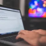 Τράπεζες χωρίς ταμεία; Η Τεχνητή Νοημοσύνη αλλάζει τα πάντα – Τι έρχεται για τους πελάτες