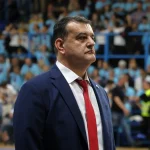Γιαπλές: «Ο Βίκος θα παίξει στα Γιάννινα και θα είναι η ομάδα όλης της πόλης»