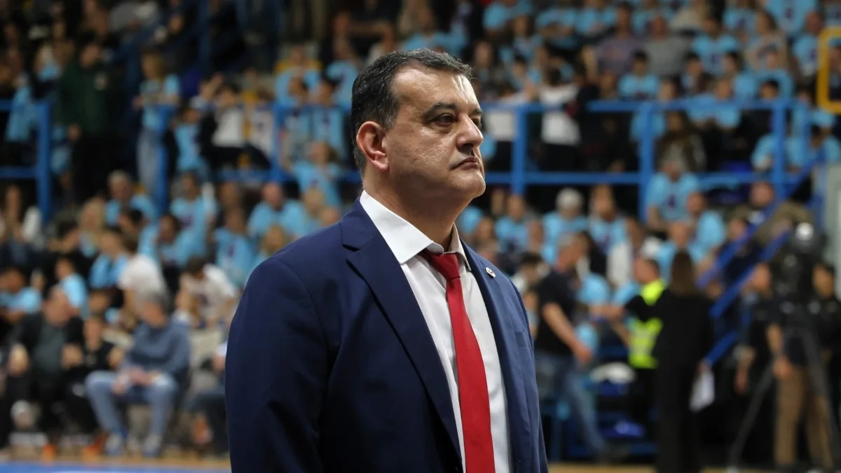 Γιαπλές: «Ο Βίκος θα παίξει στα Γιάννινα και θα είναι η ομάδα όλης της πόλης»