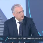 Δάνεια έως 100.000€: Τι αλλάζει σε τόκους, υπαναχώρηση και επικοινωνία με τις τράπεζες (βίντεο)