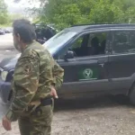 Τι λέει η Ε΄ Κυνηγετική Ομοσπονδία για τον λύκο στο Παραλίμνιο – Μπήκαν ξανά αγριογούρουνα στο αεροδρόμιο Ιωαννίνων
