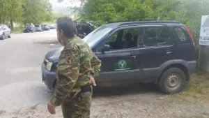 Τι λέει η Ε΄ Κυνηγετική Ομοσπονδία για τον λύκο στο Παραλίμνιο – Μπήκαν ξανά αγριογούρουνα στο αεροδρόμιο Ιωαννίνων
