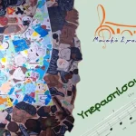 «Υπερασπίσου το παιδί» – Μουσική βραδιά για την ειρήνη στην Άρτα