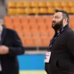 ΠΑΣ Γιάννινα WBC: Απολογισμός χρονιάς και κάλεσμα στήριξης από τον Τόλη Μιχαήλ
