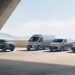 Toyota Πόδας Ιωαννίνων: Νέες ολοκληρωμένες εταιρικές λύσεις μετακίνησης για επιχειρήσεις