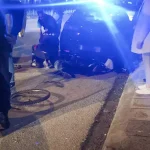 Ιωάννινα: Συνελήφθη οδηγός για το θανατηφόρο τροχαίο με ποδηλάτη στην Ανατολή