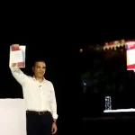 Αδειάζει ο ΣΥΡΙΖΑ μετά την ανακοίνωση Τσίπρα – Παραιτήσεις και στα Ιωάννινα