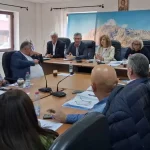 Τσιρογιάννης από το Δήμο Κ. Τζουμέρκων: Να προχωρήσει σχέδιο για τον πρωτογενή τομέα στην Άρτα