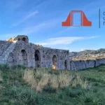 Νικόπολη και UNESCO: Ο Όμιλος Πρέβεζας μιλά για «δικαίωση αγώνα 23 ετών»