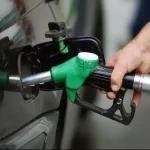 Η έκπτωση στον φόρο καυσίμων στη Γερμανία «χάθηκε» μέσα σε λίγες ώρες