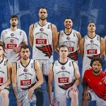 Ιστορική άνοδος για τα «Γεράκια» των Ιωαννίνων – Μεγάλη νίκη στον τελικό (video)