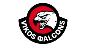 Vikos Falkons: Συγχαρητήρια μηνύματα για την άνοδο