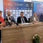 Γ. Βρούτσης από Ιωάννινα: Ο “Κούρος” και οι άλλες μεγάλες αλλαγές στον ελληνικό αθλητισμό