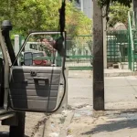 Αϊτή: Τουλάχιστον 78 νεκροί από νέες συγκρούσεις συμμοριών στην Πορτ-ο-Πρενς