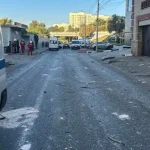Ρωσία: Τρεις νεκροί και 12 τραυματίες από ουκρανική επίθεση με drones στη Ριαζάν