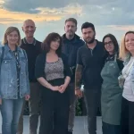 Η Πίνδος στο επίκεντρο ευρωπαϊκού προγράμματος για την επιστροφή στη γη