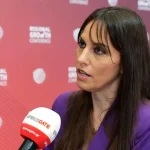 Β. Χαραλαμπογιάννη (Υφ. Εσωτερικών) στο epirusgate: Η αξιολόγηση στο Δημόσιο πρέπει να θωρακιστεί συνταγματικά (βίντεο)