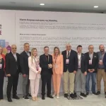 Ο Δήμος Ιωαννιτών υπέγραψε τη Χάρτα Διαφορετικότητας