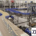 ΧΗΤΟΣ: Επένδυση 7 εκατ. ευρώ για τον εκσυγχρονισμό της μονάδας ΖΗΡΕΙΑ και νέες “πράσινες” συσκευασίες