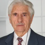 «Ο Πλάτων και η διαχείριση της μετεμφυλιακής καταστάσεως στην Ελλάδα (1949- 1974)»: Διάλεξη Χρίστου Α. Τέζα στα Ιωάννινα