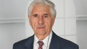 «Ο Πλάτων και η διαχείριση της μετεμφυλιακής καταστάσεως στην Ελλάδα (1949- 1974)»: Διάλεξη Χρίστου Α. Τέζα στα Ιωάννινα