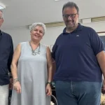 Πρέβεζα: Οι χορωδίες ζητούν ακουστική μελέτη για τον νέο πολιτιστικό χώρο στο Κάστρο